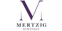 Mertzig Strategy