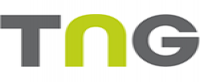 TNG